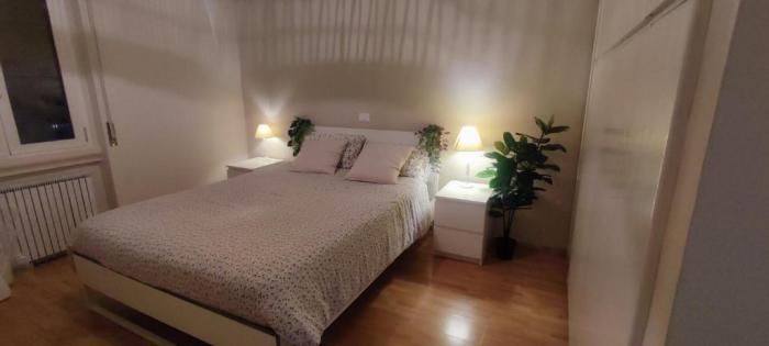 2 Bedroom Gem Near Milano Centrale Fast Wi Fi Kademy House Номер фото