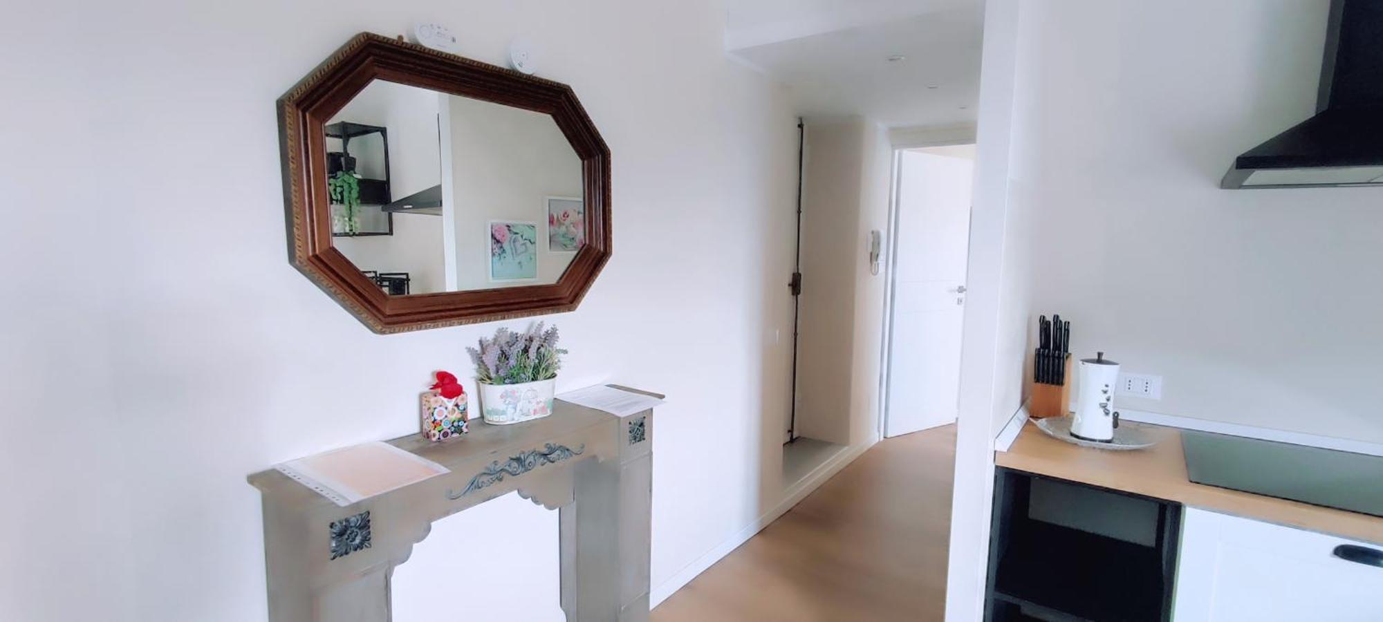 2 Bedroom Gem Near Milano Centrale Fast Wi Fi Kademy House Экстерьер фото