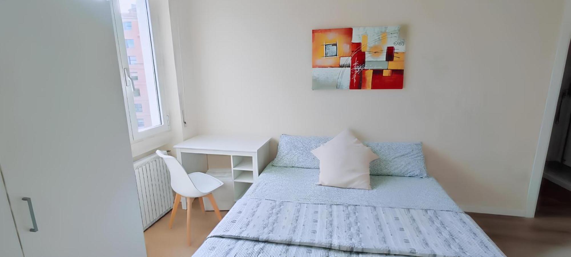2 Bedroom Gem Near Milano Centrale Fast Wi Fi Kademy House Экстерьер фото