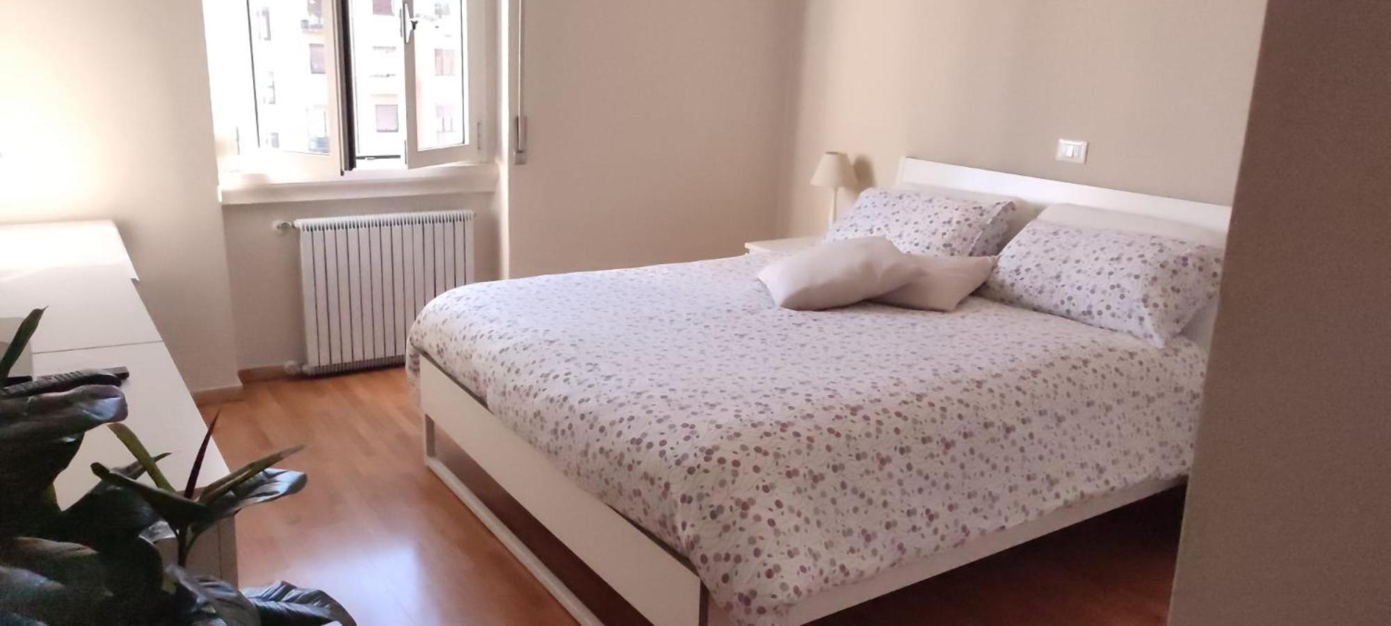 2 Bedroom Gem Near Milano Centrale Fast Wi Fi Kademy House Экстерьер фото